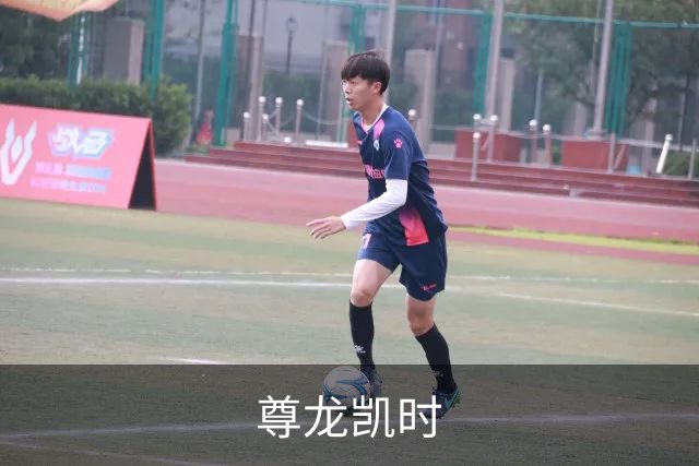 尊龙凯时企业展示图